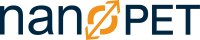 nanoPET Pharma GmbH